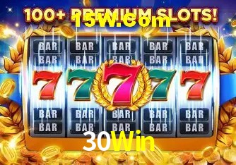 Distribuição de RTP em Jogos de Slot Certificados - Análise de 10.000+ Jogos